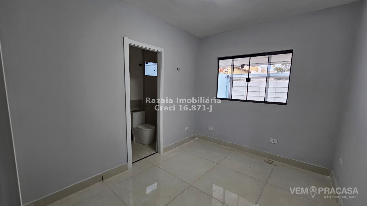 Casa Térrea à venda no Morada dos Deuses, Campo Grande – foto 11
