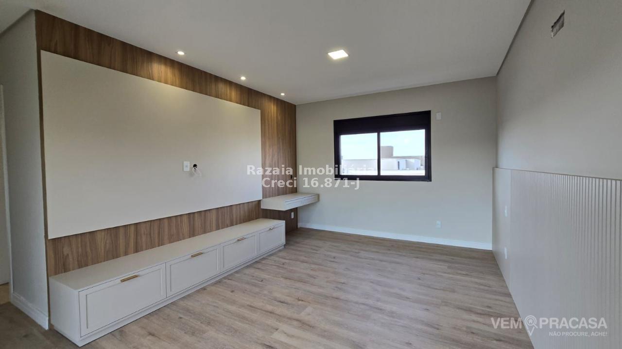 Sobrado à venda no Residencial Alphaville IV, Campo Grande – foto 4