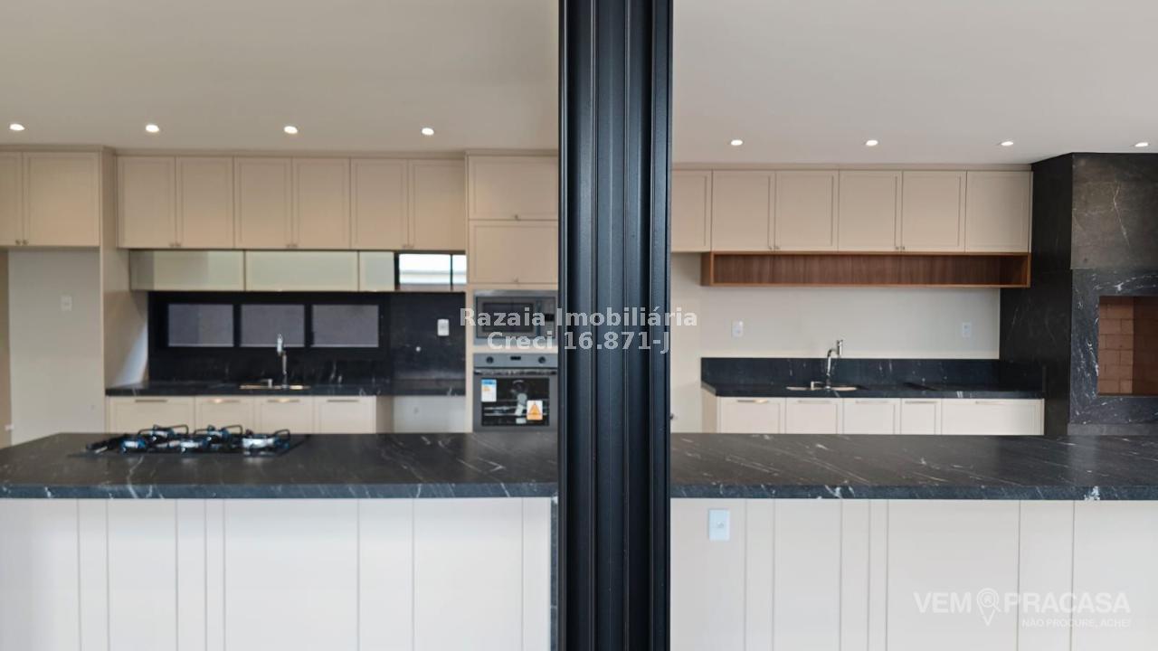 Sobrado à venda no Residencial Alphaville IV, Campo Grande – foto 7