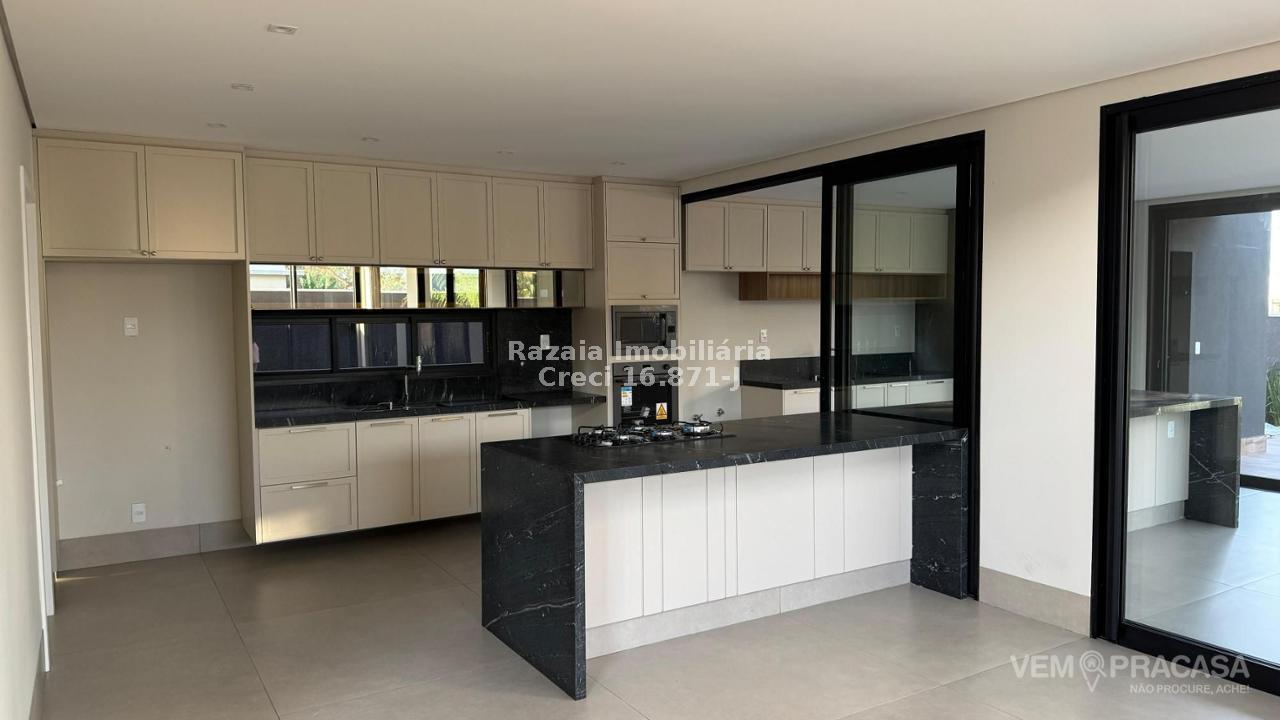 Sobrado à venda no Residencial Alphaville IV, Campo Grande – foto 10