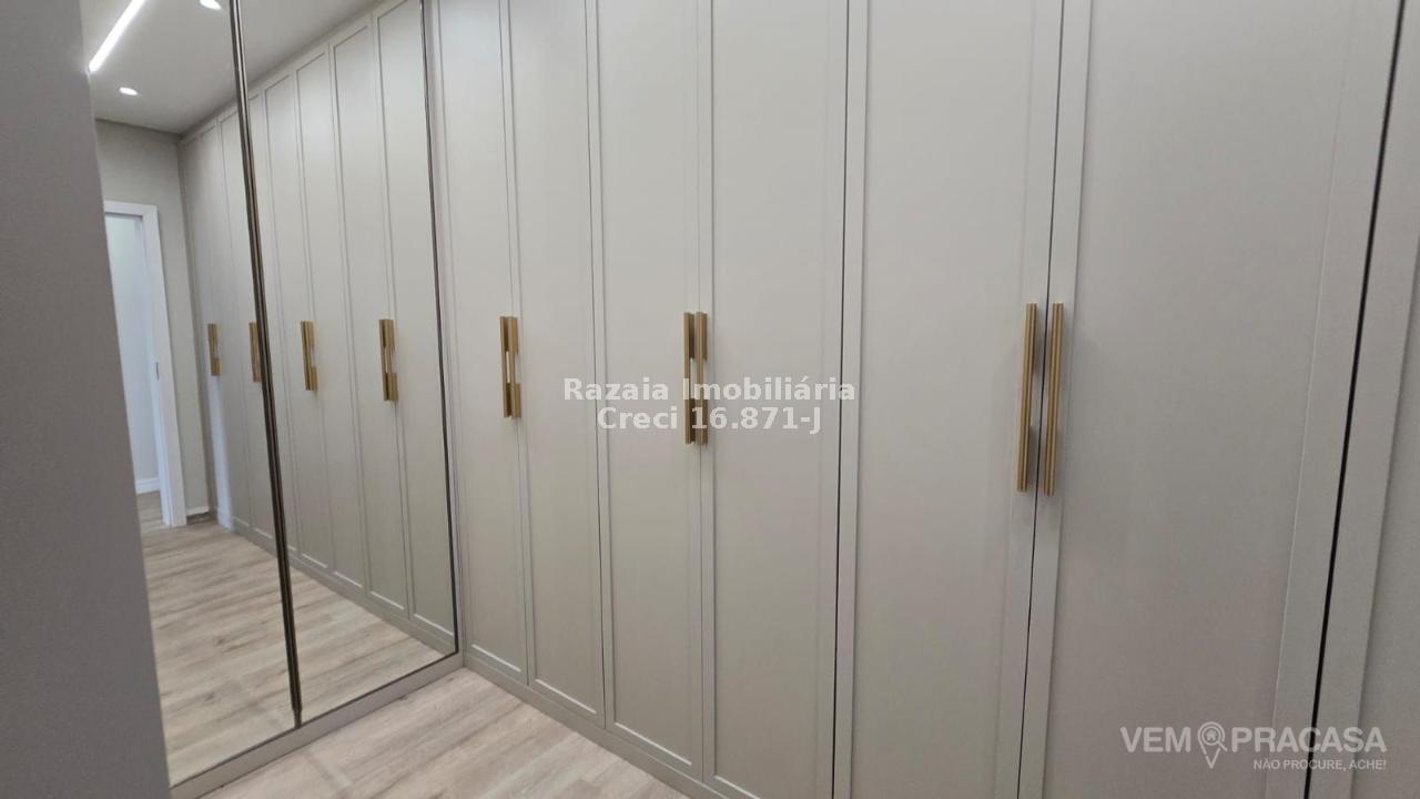 Sobrado à venda no Residencial Alphaville IV, Campo Grande – foto 11