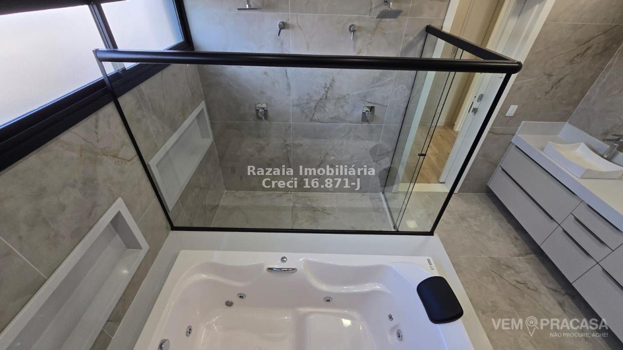 Sobrado à venda no Residencial Alphaville IV, Campo Grande – foto 12