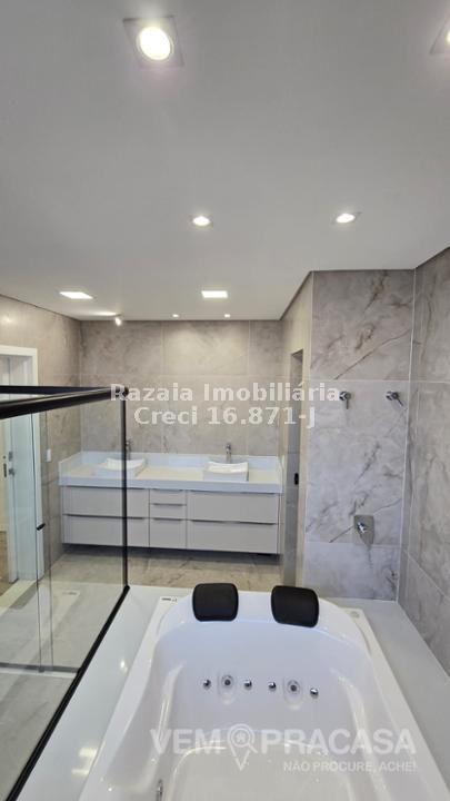 Sobrado à venda no Residencial Alphaville IV, Campo Grande – foto 13
