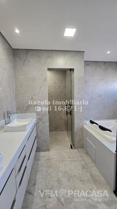 Sobrado à venda no Residencial Alphaville IV, Campo Grande – foto 14