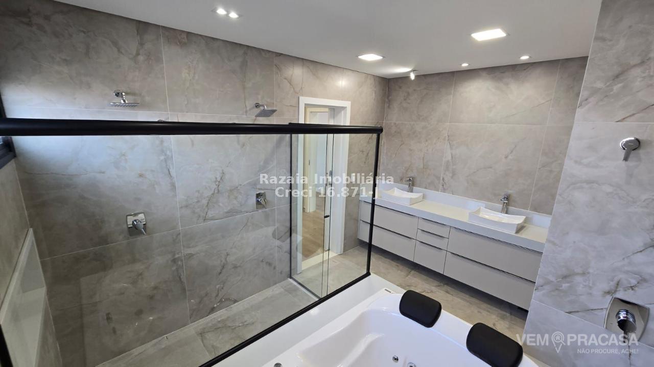 Sobrado à venda no Residencial Alphaville IV, Campo Grande – foto 15