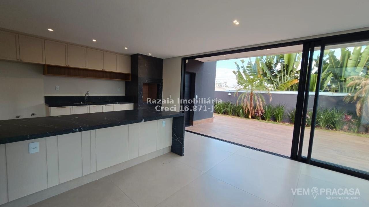 Sobrado à venda no Residencial Alphaville IV, Campo Grande – foto 17