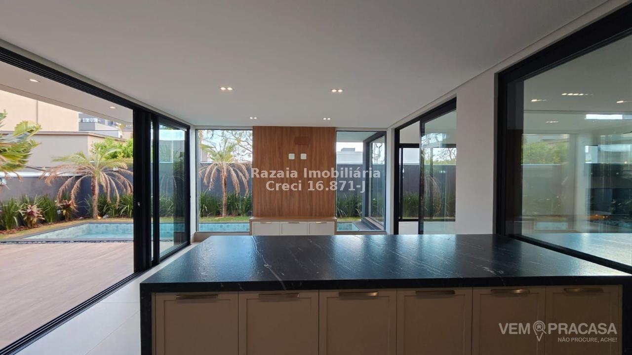 Sobrado à venda no Residencial Alphaville IV, Campo Grande – foto 18