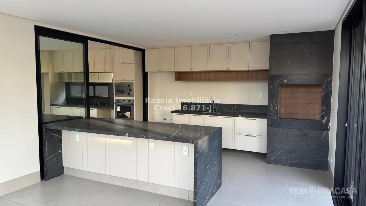Sobrado à venda no Residencial Alphaville IV, Campo Grande – foto 20