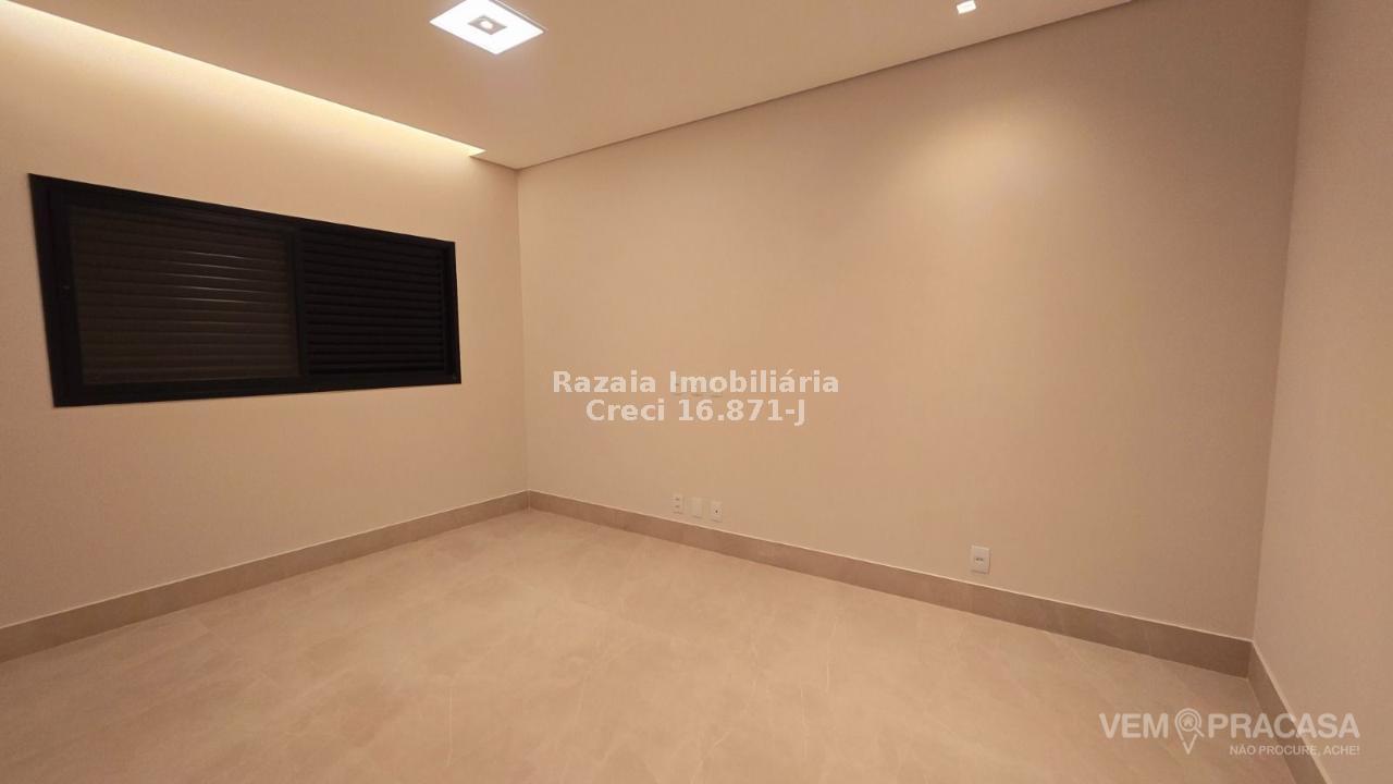Sobrado à venda no Residencial Alphaville II, Campo Grande – foto 8