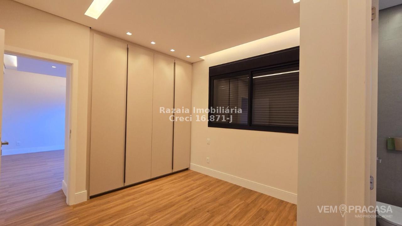 Sobrado à venda no Residencial Alphaville II, Campo Grande – foto 9