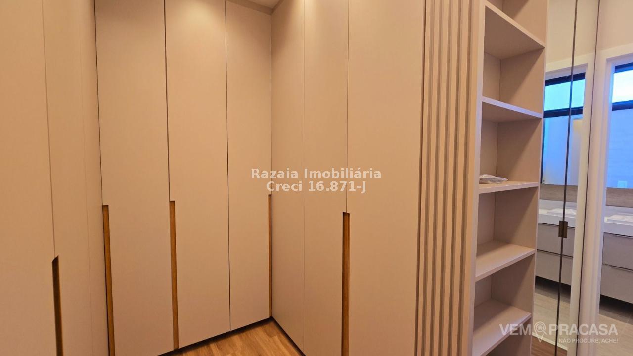 Sobrado à venda no Residencial Alphaville II, Campo Grande – foto 11