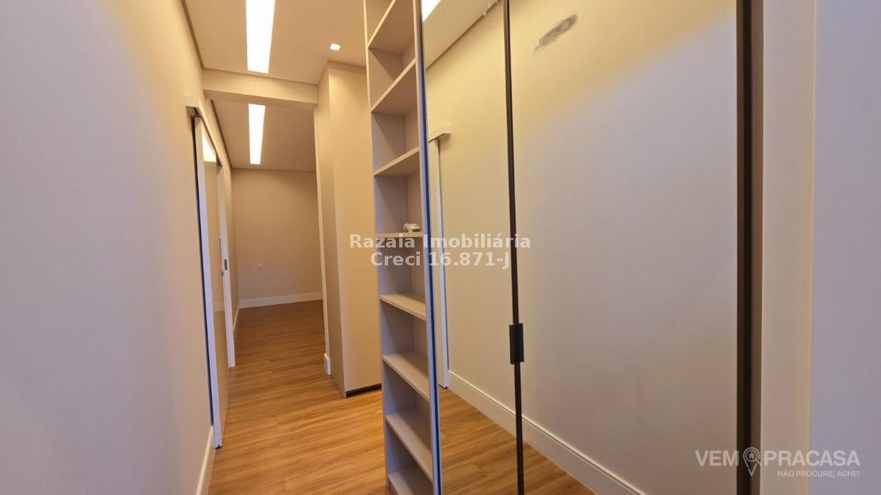 Sobrado à venda no Residencial Alphaville II, Campo Grande – foto 12