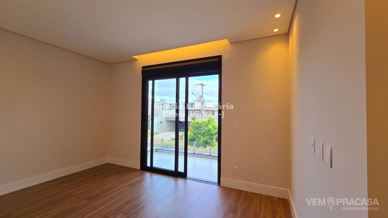 Sobrado à venda no Residencial Alphaville II, Campo Grande – foto 14
