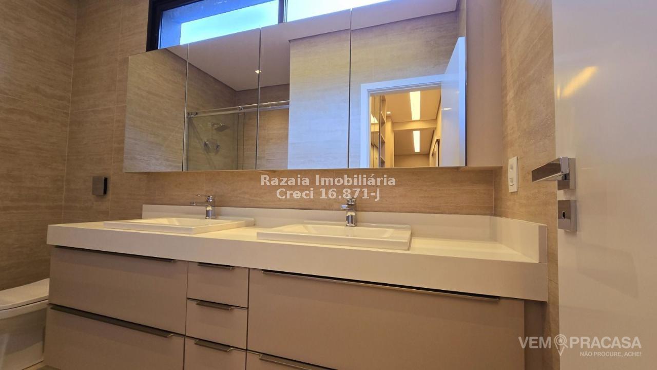 Sobrado à venda no Residencial Alphaville II, Campo Grande – foto 18