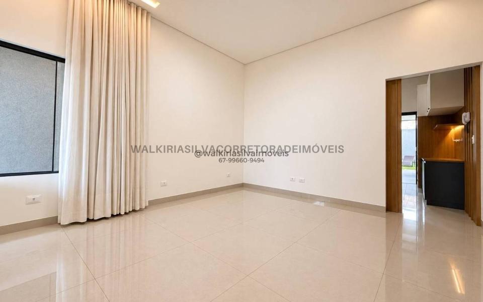 Casa Térrea à venda na Vila Ipiranga, Campo Grande – foto 14