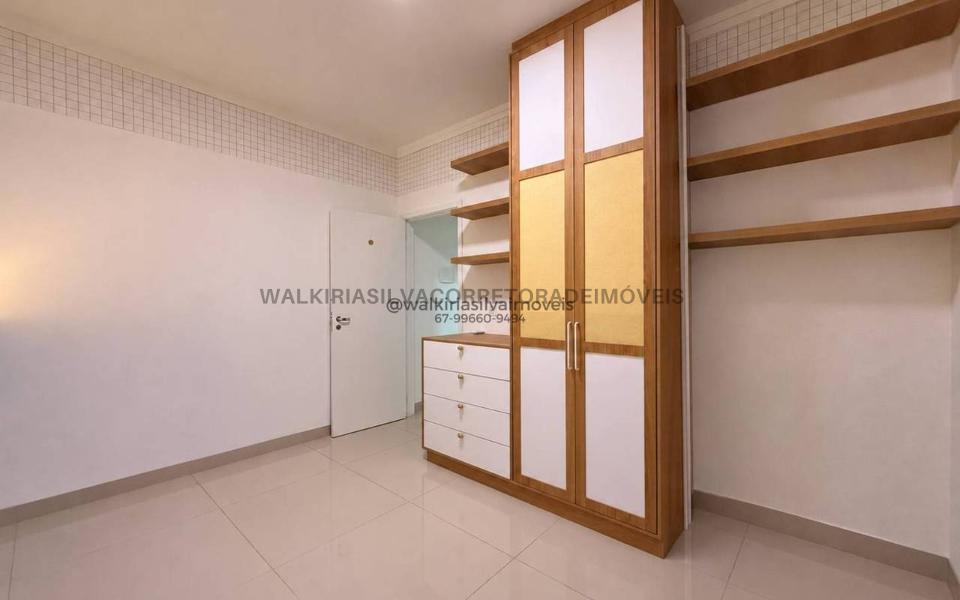 Casa Térrea à venda na Vila Ipiranga, Campo Grande – foto 18