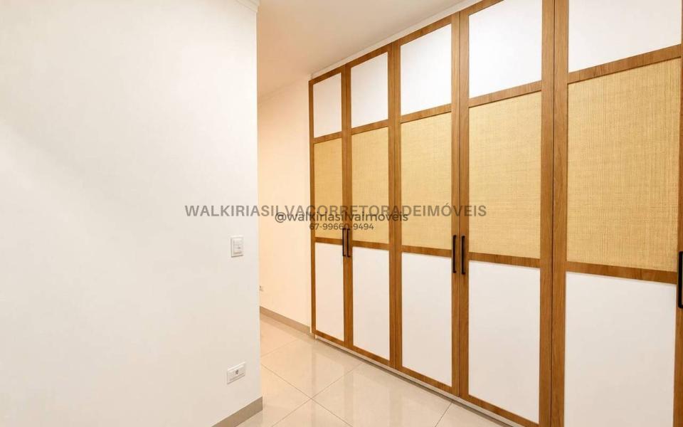 Casa Térrea à venda na Vila Ipiranga, Campo Grande – foto 26