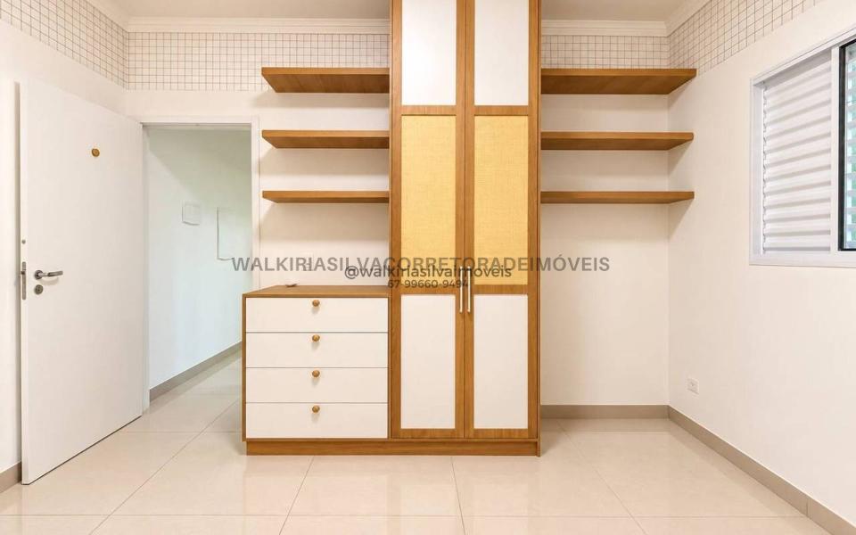 Casa Térrea à venda na Vila Ipiranga, Campo Grande – foto 31
