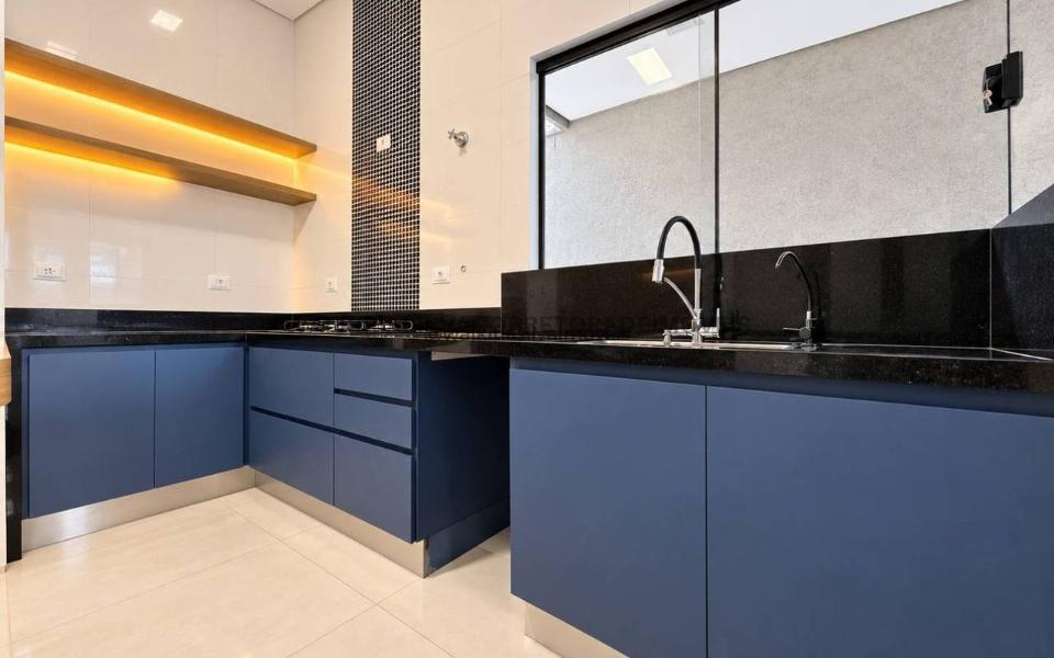 Casa Térrea à venda na Vila Ipiranga, Campo Grande – foto 37