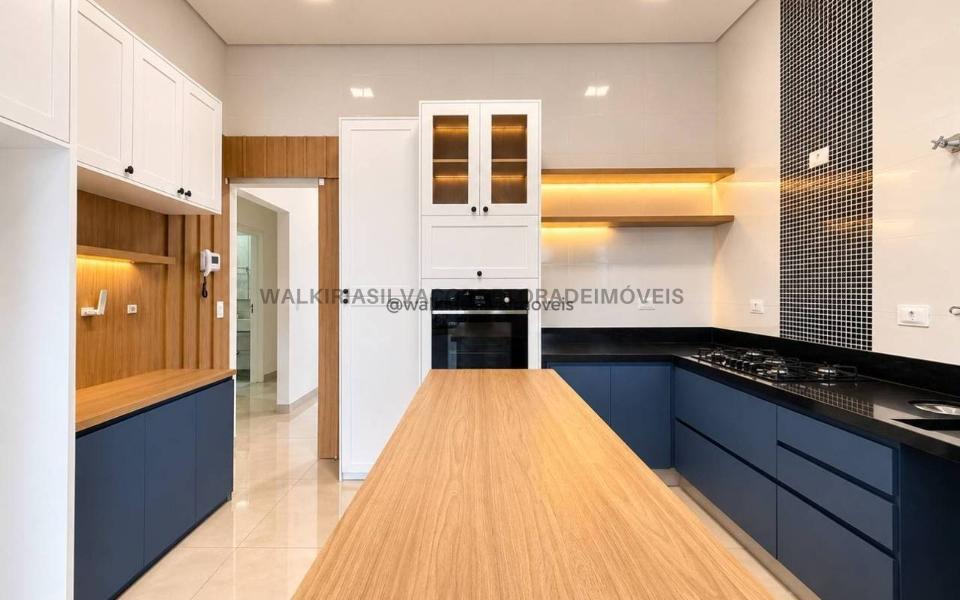 Casa Térrea à venda na Vila Ipiranga, Campo Grande – foto 39