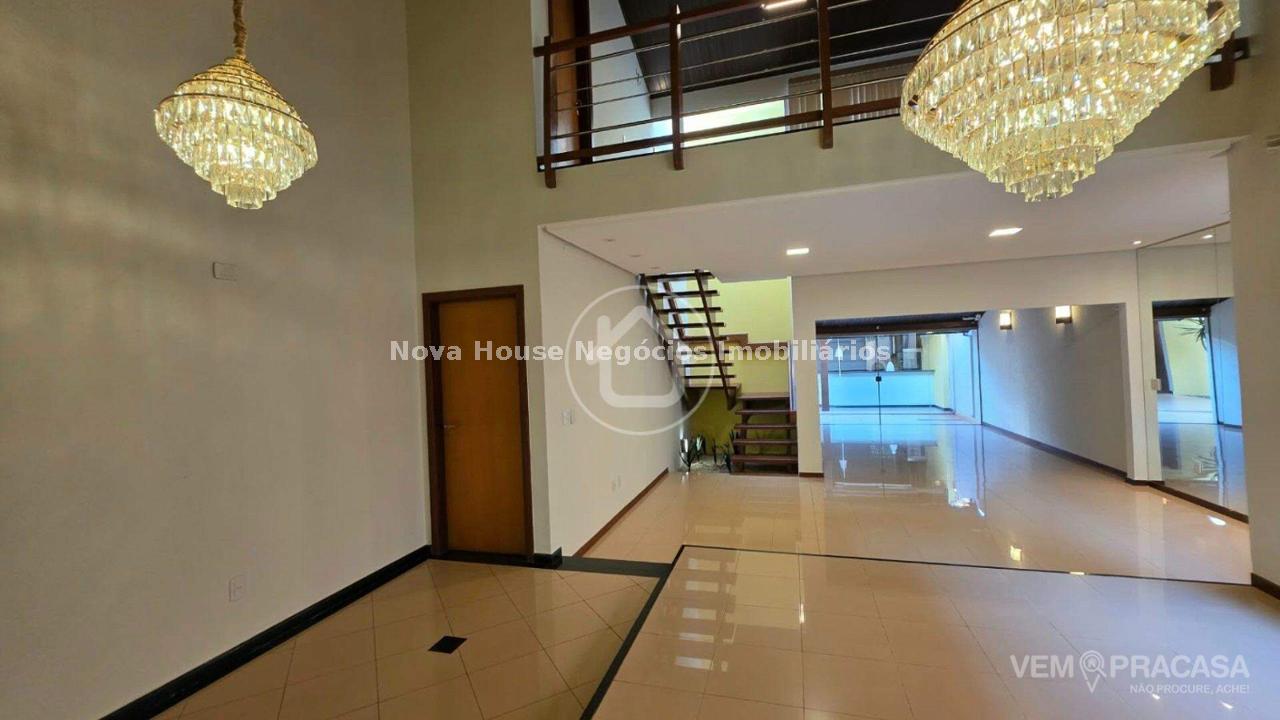 Casa Térrea à venda no Jardim Autonomista, Campo Grande – foto 6