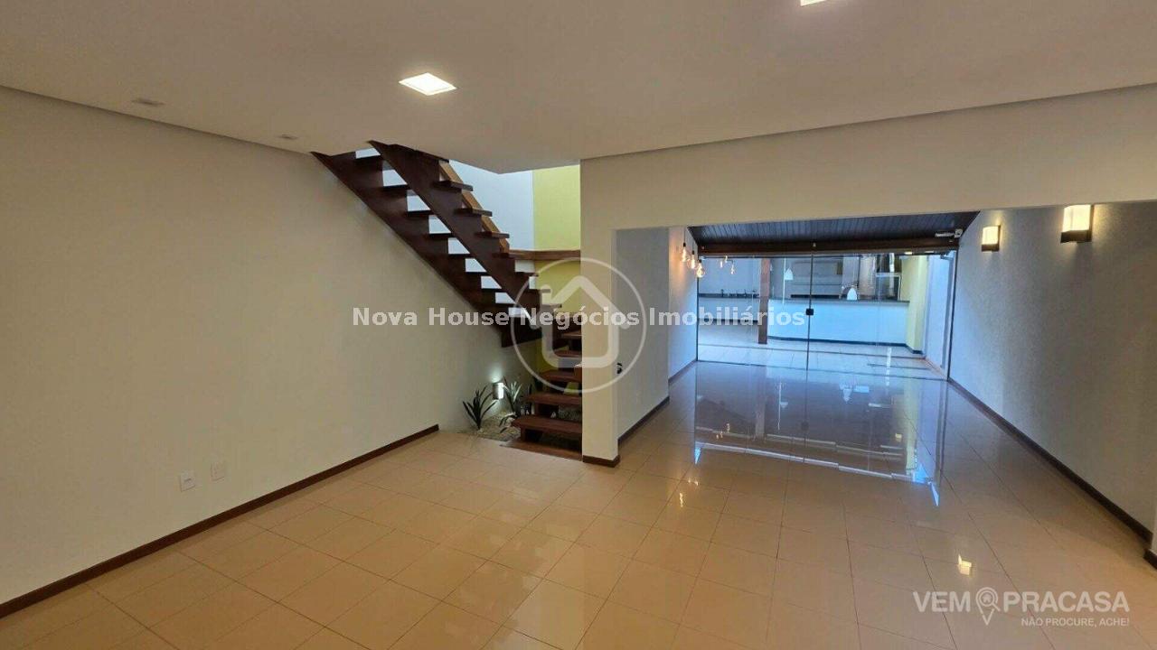 Casa Térrea à venda no Jardim Autonomista, Campo Grande – foto 7