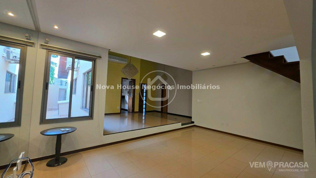 Casa Térrea à venda no Jardim Autonomista, Campo Grande – foto 8