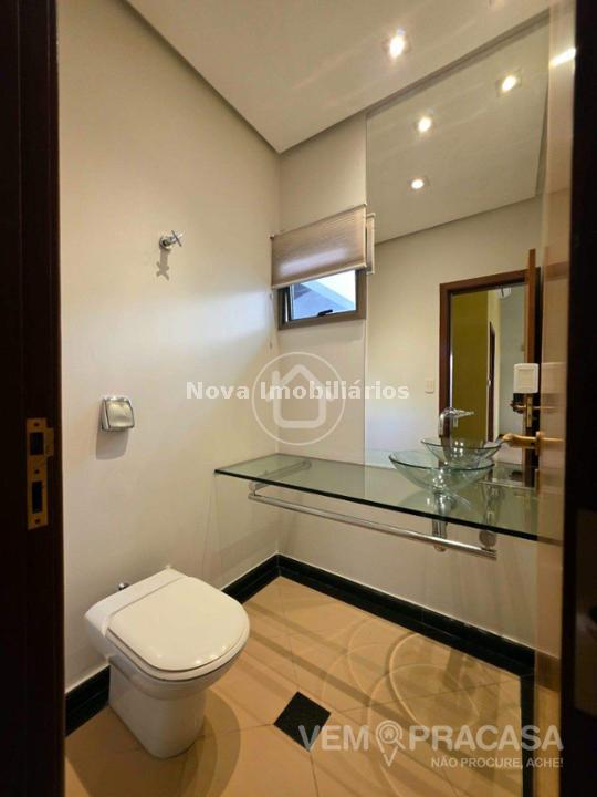 Casa Térrea à venda no Jardim Autonomista, Campo Grande – foto 9