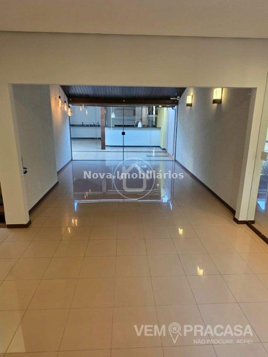 Casa Térrea à venda no Jardim Autonomista, Campo Grande – foto 10