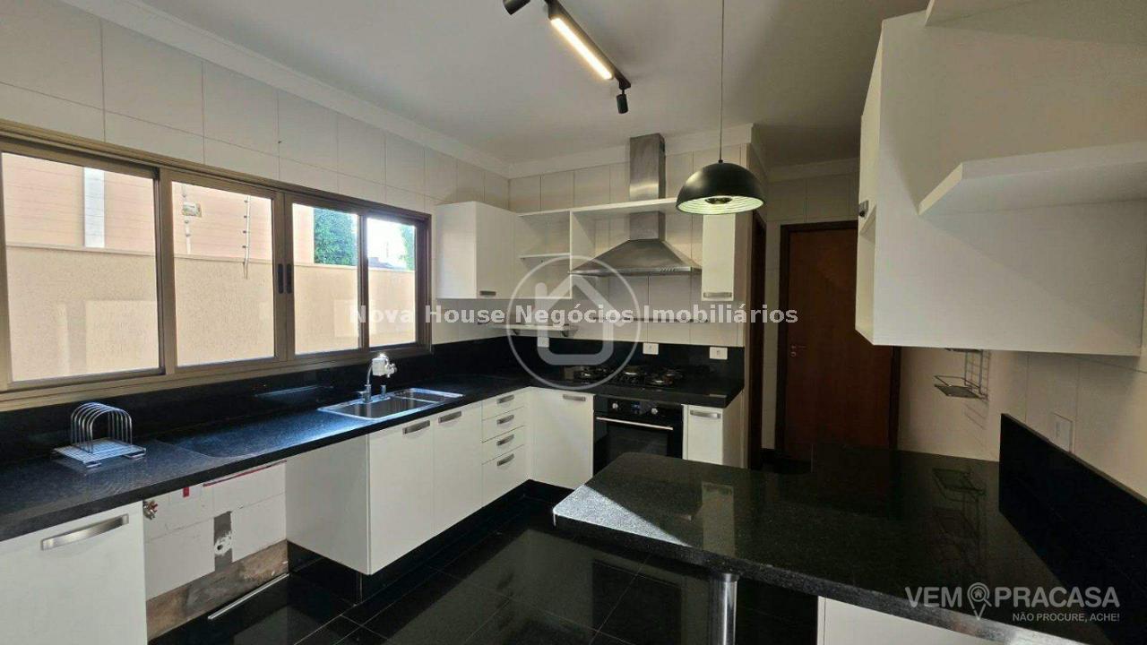 Casa Térrea à venda no Jardim Autonomista, Campo Grande – foto 12