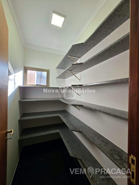 Casa Térrea à venda no Jardim Autonomista, Campo Grande – foto 13