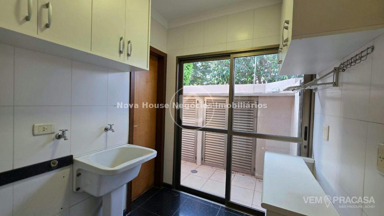 Casa Térrea à venda no Jardim Autonomista, Campo Grande – foto 14