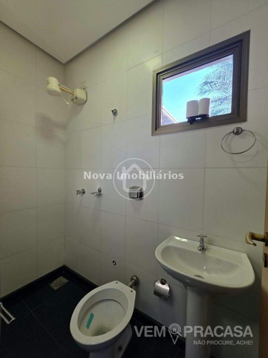 Casa Térrea à venda no Jardim Autonomista, Campo Grande – foto 15