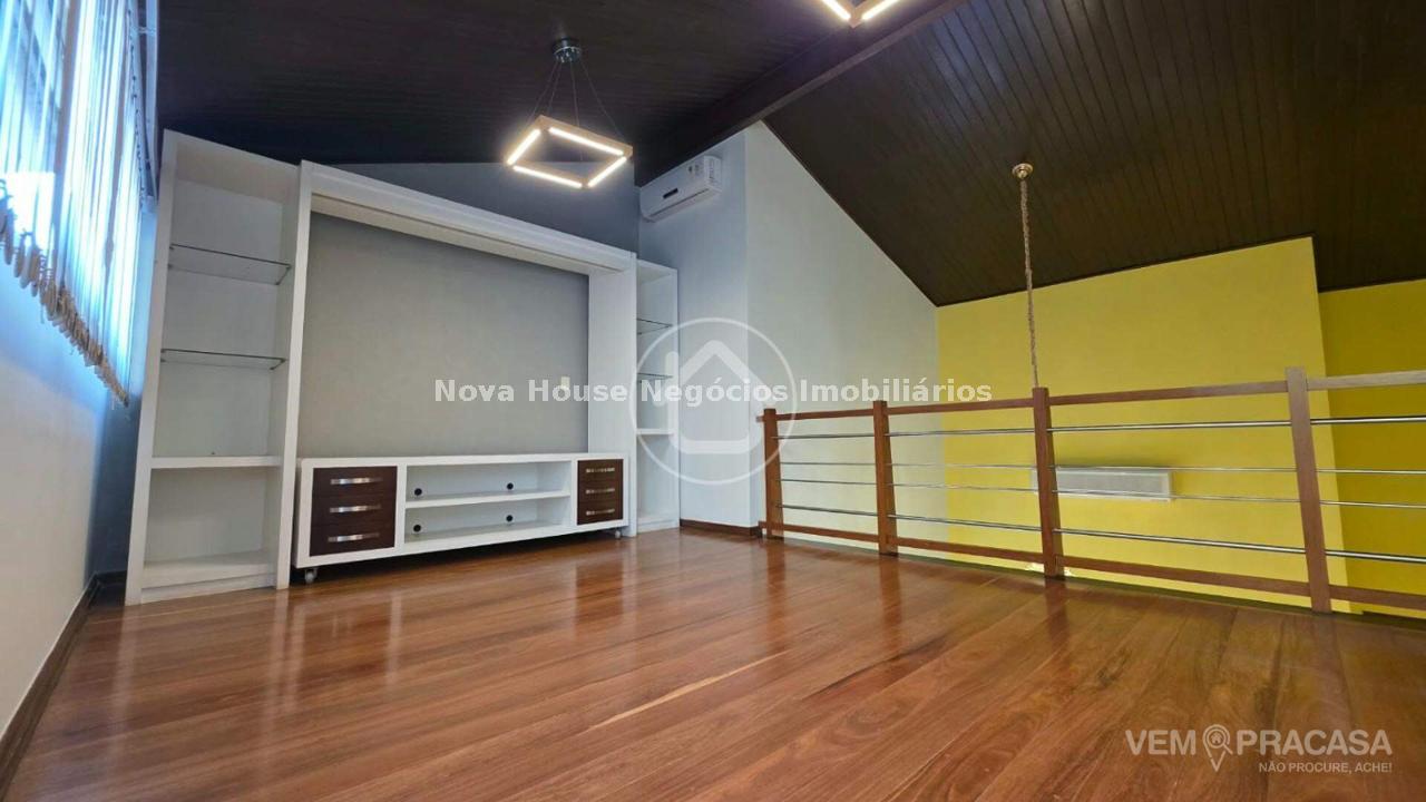 Casa Térrea à venda no Jardim Autonomista, Campo Grande – foto 16