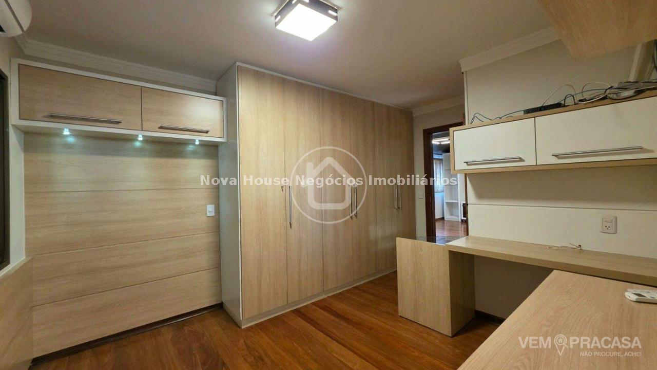 Casa Térrea à venda no Jardim Autonomista, Campo Grande – foto 17