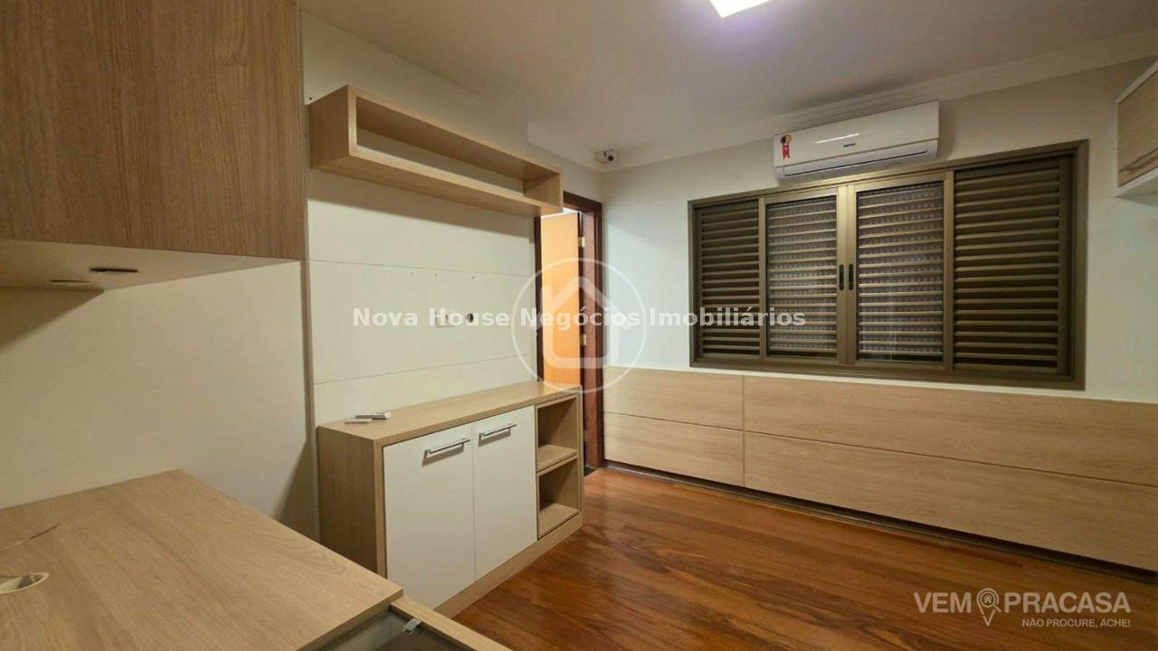 Casa Térrea à venda no Jardim Autonomista, Campo Grande – foto 18