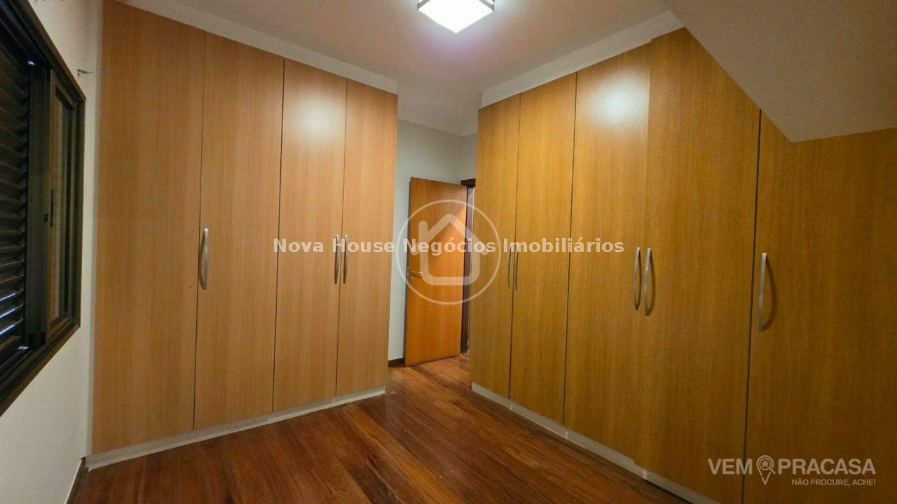 Casa Térrea à venda no Jardim Autonomista, Campo Grande – foto 19