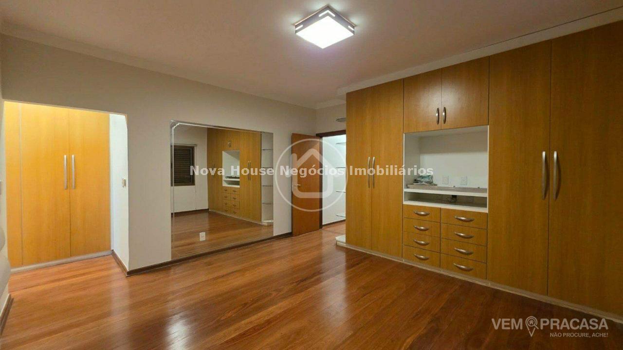 Casa Térrea à venda no Jardim Autonomista, Campo Grande – foto 20