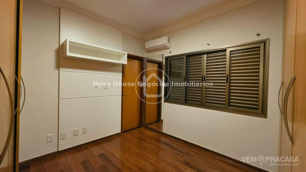 Casa Térrea à venda no Jardim Autonomista, Campo Grande – foto 21