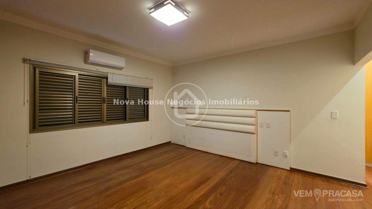 Casa Térrea à venda no Jardim Autonomista, Campo Grande – foto 22