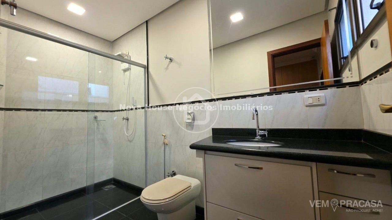Casa Térrea à venda no Jardim Autonomista, Campo Grande – foto 23