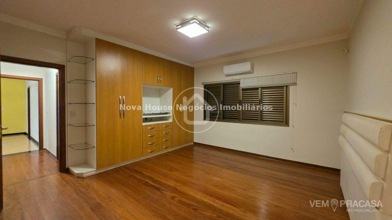 Casa Térrea à venda no Jardim Autonomista, Campo Grande – foto 24