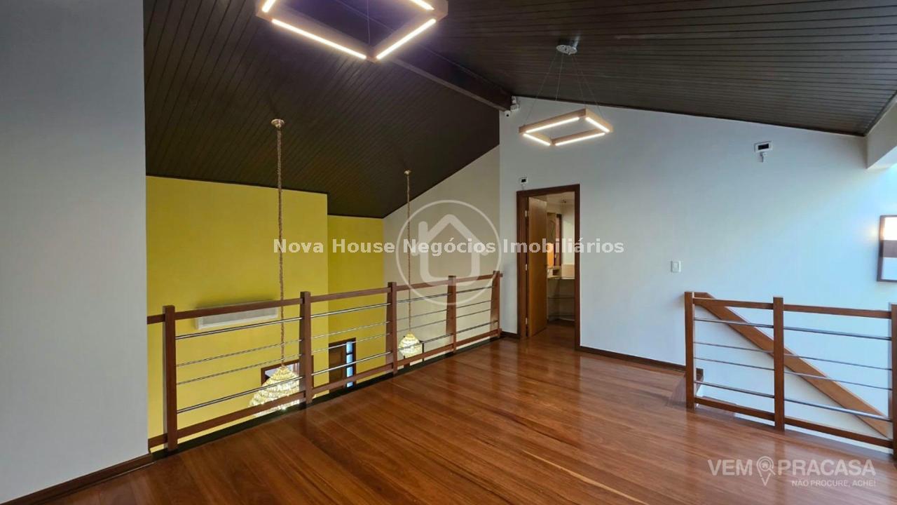 Casa Térrea à venda no Jardim Autonomista, Campo Grande – foto 25