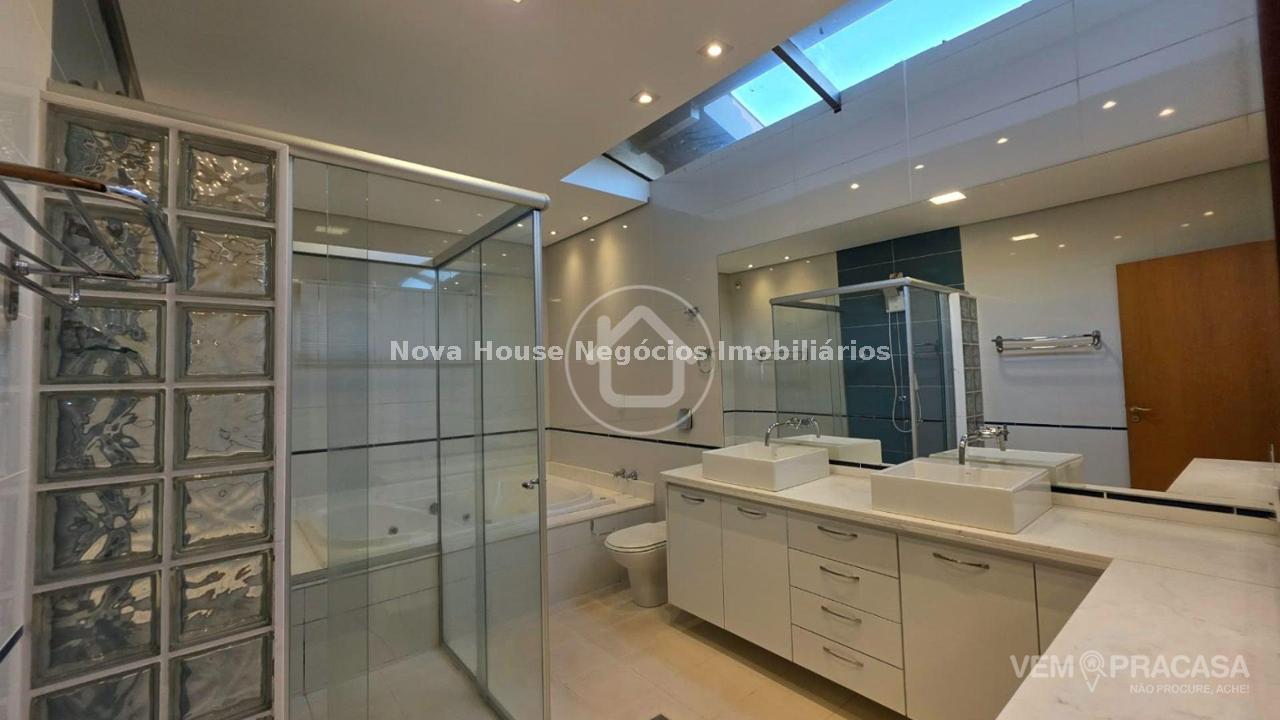 Casa Térrea à venda no Jardim Autonomista, Campo Grande – foto 26
