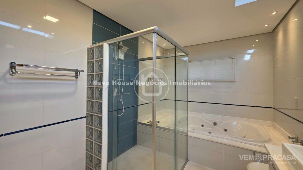 Casa Térrea à venda no Jardim Autonomista, Campo Grande – foto 27