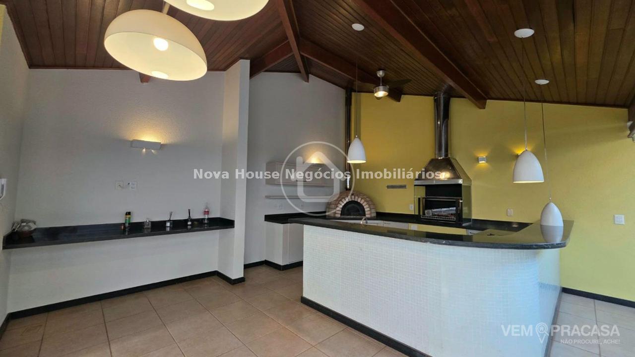 Casa Térrea à venda no Jardim Autonomista, Campo Grande – foto 28