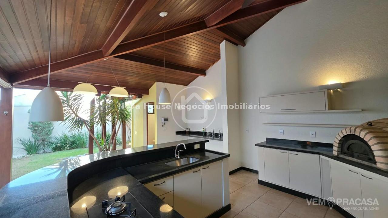 Casa Térrea à venda no Jardim Autonomista, Campo Grande – foto 30