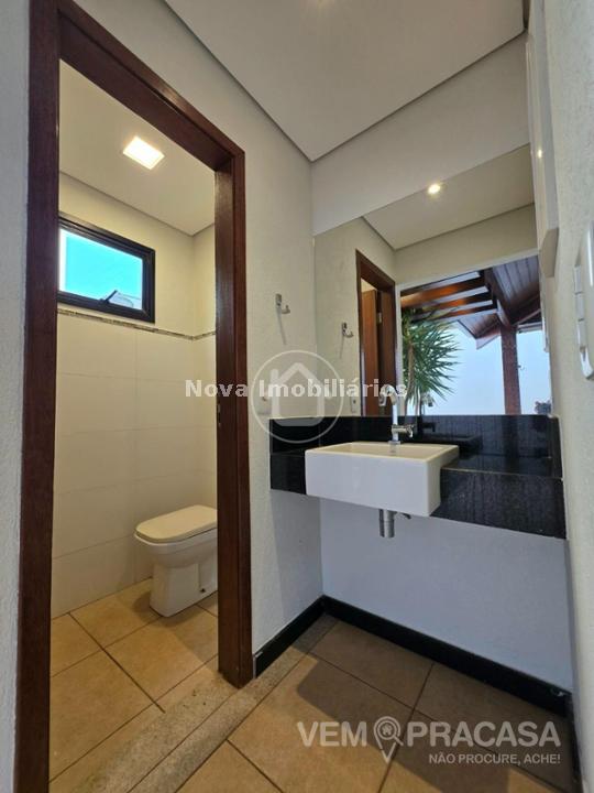 Casa Térrea à venda no Jardim Autonomista, Campo Grande – foto 31