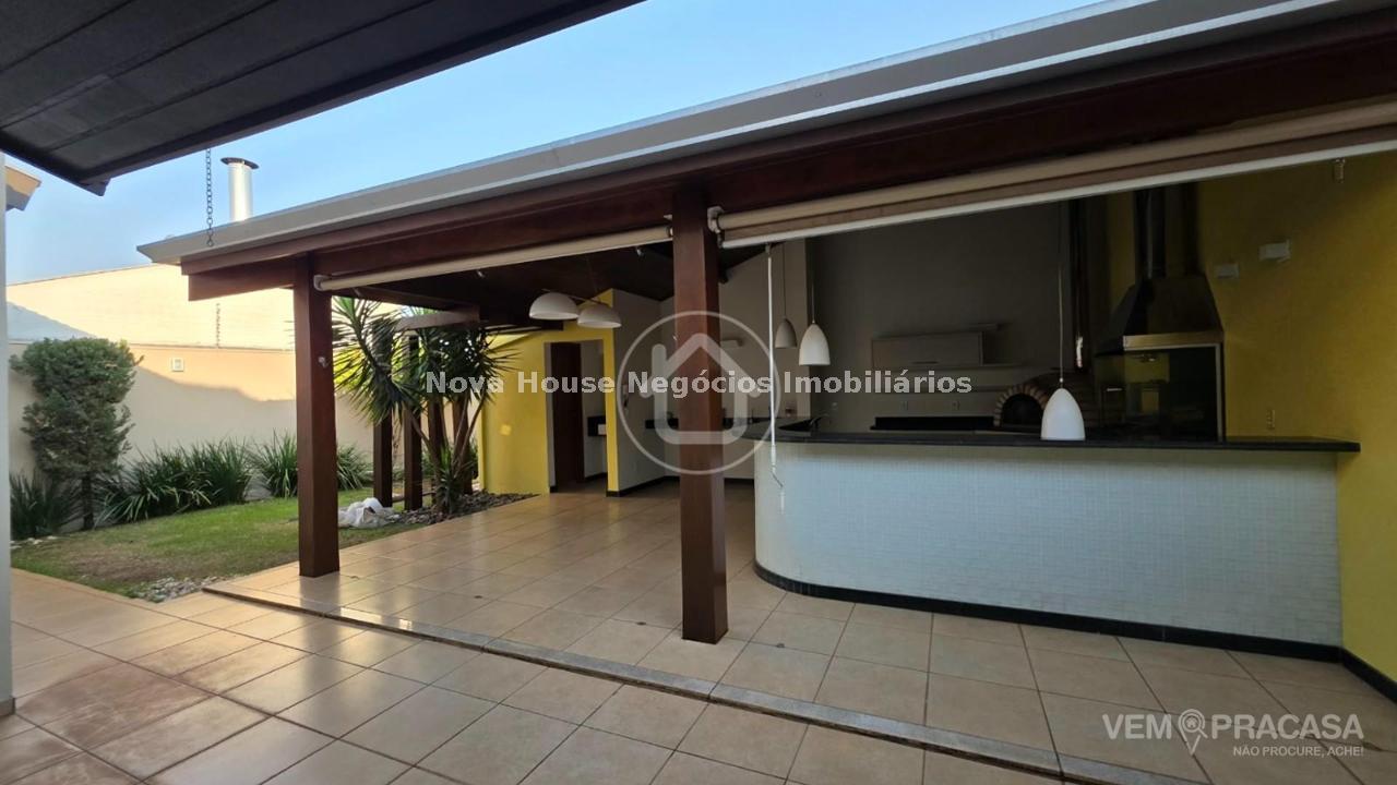 Casa Térrea à venda no Jardim Autonomista, Campo Grande – foto 32