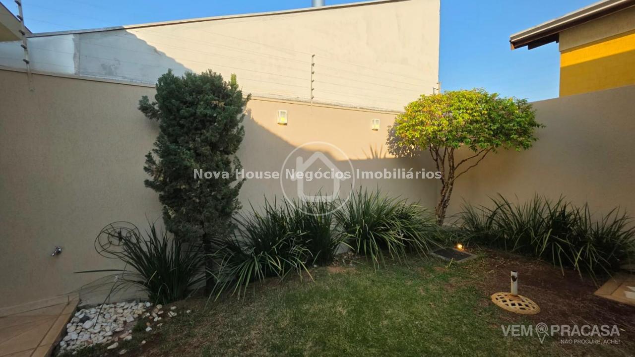 Casa Térrea à venda no Jardim Autonomista, Campo Grande – foto 33